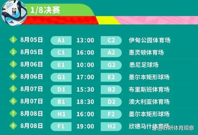 2022亚洲在线免费视频